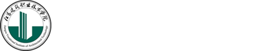 江南平台logo