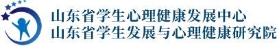 华体会平台