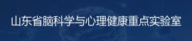 潍坊市首届家庭华体会平台官网优惠活动