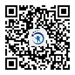 宣传部部长白玉刚