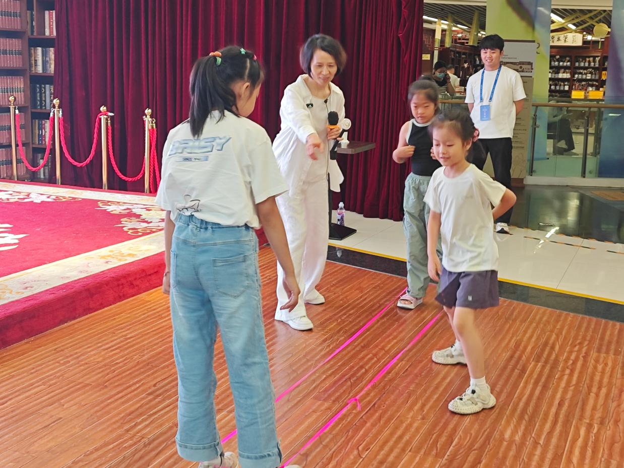 地理与环境华体会平台官网优惠活动