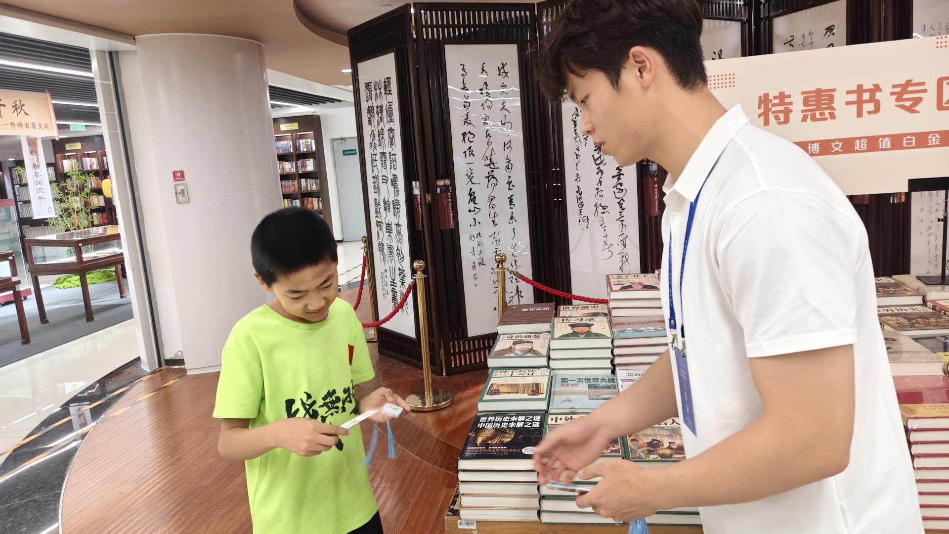 开展 “守护成长” 心理健康护航实践