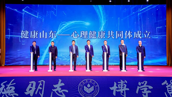 共青团山东省委副书记黄友滨