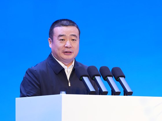 开放交流共筑发展根基