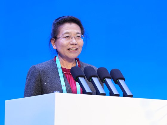 学科交叉催生创新活力