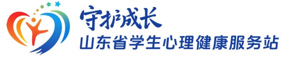 华体会平台